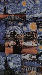 Taehyung Wallpaper In 2020 Aesthetic Pastel Wallpaper Art Wallpaper Iphone Aesthetic Wallpapers