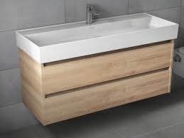 Ein waschbecken mit unterschrank ist ideal, wenn sie ein neues waschbecken und zusätzlichen. Waschbecken Mit Unterschrank Online Kaufen Badtraum24 De
