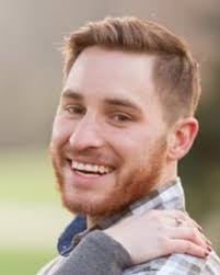 BJ Meyer Sons Funeral Home (Obit Only)