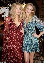 Pixie Lott Shows Off Her Slyph Like Frame In Billowing Dress Dresses Long Sleeve Dress Pixie Lott