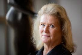 Take Charge Conference in Austin a Huge Success