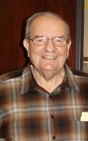 James Michael Garrett