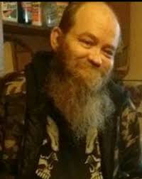 James Barnett Obituary