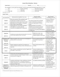 | teacher planet * by signing up, you agree to our privacy policy. 10 Best Lesson Evaluation Templates Pdf Free Premium Templates
