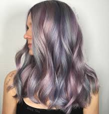 Discover the best hairstyles and most popular haircuts for men from classic to trendy. 24 Best Summer Hair Colors For 2021