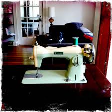 Make sure this fits by entering your model number. Riccar Model 15 Threadsquare