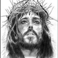 Contact kumpulan gambar kudus tuhan yesus kristus on messenger. Jual Kristik Yesus Murah Harga Terbaru 2021