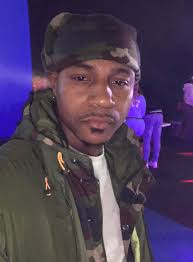 Atlanta's Prettiest Uncut Discussion