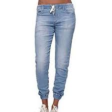 Voir plus d'idées sur le thème jeans taille haute, jeans outfit: Jean Femmes