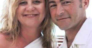 Jodie Tuttle, Michael Tagel