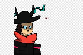 When a player joins the service $3 roblox character drawings! Roblox Corporation Drawing Roblox Death Face Sadness Cartoon Png Pngegg
