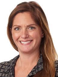 Cheri Shepard's Instagram, Twitter & Facebook