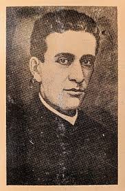 Ecuadorian literature