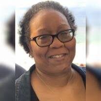 Marcia Gibbs Obituary