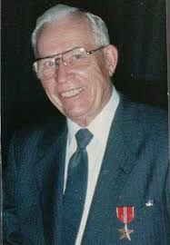 Dr. W.R. Brenner 1915