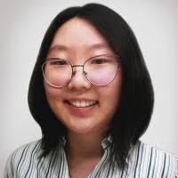 400+ "Leá" profiles