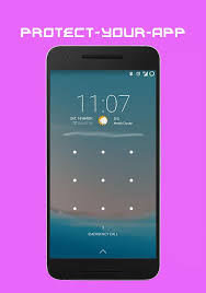 There was a time when apps applied only to mobile devices. Hide Apps Apk 1 8 Android App Download