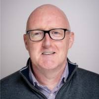 Andy Headworth FCIPD