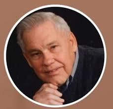 Curtis Gene Markert (1939-2021)