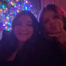 Food Network season 9 premiere tonight at 9pm