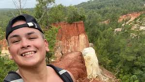 Fundraiser by Alexis DePetro : Dollars 4 Dennis