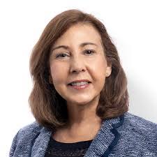 Laurie Kramer's Instagram, Twitter & Facebook