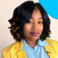 9 "Kiara Bowen" profiles