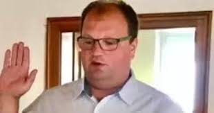 Gerhardsbrunn hat wieder einen Ortsbürgermeister