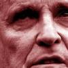 Story image for trump, giuliani, kallstrom, FBI, and Elections 2016 from Salon