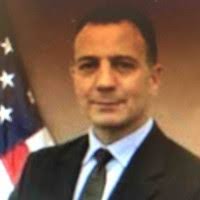 20+ "Frank Marrone" profiles