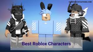 Changing these settings will not change how your avatar looks. Roblox Character Boy Archives Game Specifications