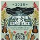 The Mountain Grrl Experience event in Pikeville, KY
