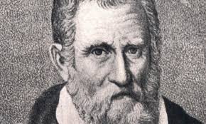 Marco Polo parchment sheds light