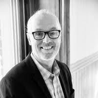 Brandi Ketterling's Instagram, Twitter & Facebook