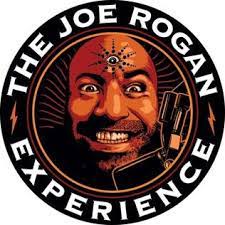 The podcast of comedian joe rogan. The Joe Rogan Experience Wikipedia