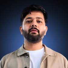 NASDAQ Applies to SEC for Tokenization of Stocks