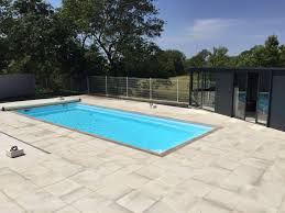Piscine Terrasse Magasin De Carrelage Narbonne Piscine
