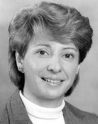 W MEN OF THE NEW YORK STATE LEGISLATURE