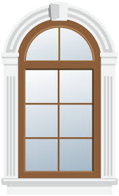 Affordable and search from millions of royalty free images, photos and vectors. Arch Window Png Clip Art Best Web Clipart