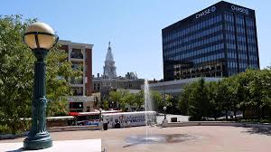 The average attorney i salary in indiana is $96,084 as of may 27, 2021, but the range typically falls between $83,456 and $110,362. Lafayette Indiana Wikipedia