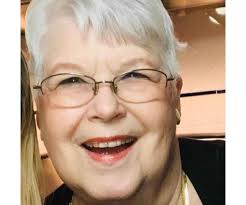 Jonelle Nance Obituary (1940