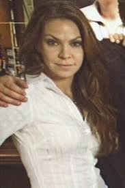 Charlie Wilson's War