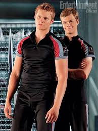 We did not find results for: Protected Blog Log In Cato Hunger Games Hunger Games Alexander Ludwig