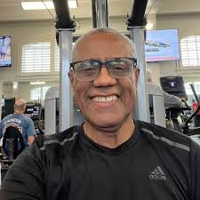 hi didn't see u there