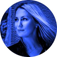 Chromatic Photography Awards