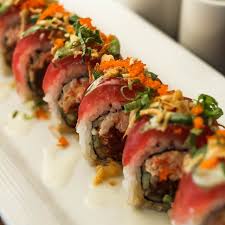 Geisha Sushi Prairieville Waitr Food Delivery In Prairieville La