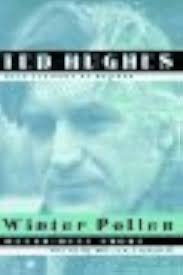 Winter Pollen: Occasional Prose