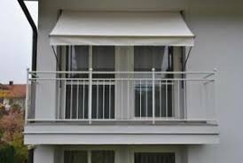 Wenn die sonne im sommer auf ihren balkon oder ihre terrasse scheint und sie den sonnenschirm nicht ständig verstellen wollen, dann ist eine markise. Angerer Klemmmarkise Beige 300 Cm Balkonmarkise Markise Balkon Handkurbel Ebay