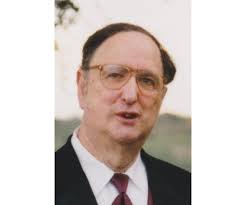 Ray Sachs Obituary (2015)