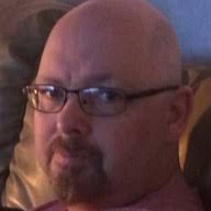 100+ "James Mize" profiles